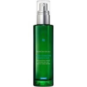SkinCeuticals Phyto Corrective Essence Mist (50ml)