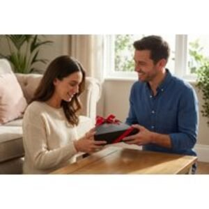 25% off Chocolate Bouquets from HamperWell - Food Gift Hampers & Luxury Letterbox Gifts | Wowcher