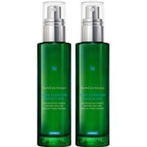 SkinCeuticals Phyto Corrective Essence Mist (2 x 50ml) Duo