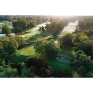 4* Warwickshire: Forest of Arden Hotel - Stay