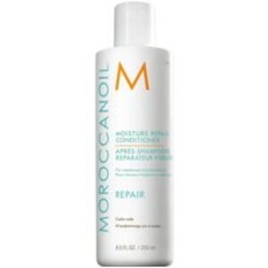 Moroccanoil Moisture Repair Conditioner (250ml)