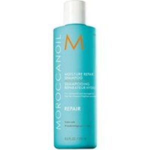 Moroccanoil Moisture Repair Shampoo (250ml)