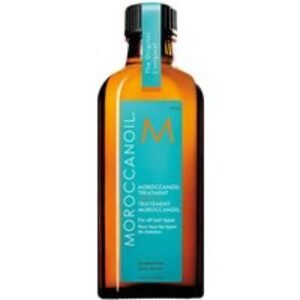 Moroccanoil Treatment Original (100ml)