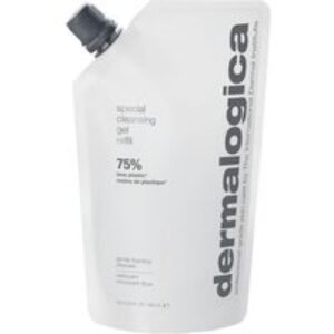 Dermalogica Special Cleansing Gel Refill (500ml)