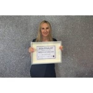 Carbon Skin Revival Facial 45 Minute Treatment At Aesthetica by Sarah Jane