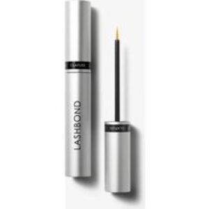 Olaplex LashBond Building Serum (4.5ml)