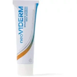 Rilastil  Neoviderm Protective Soothing Moisturising Skin Emulsion 30ml