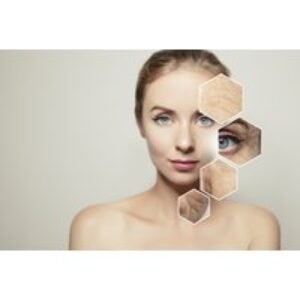 HIFU Treatment for Full Face