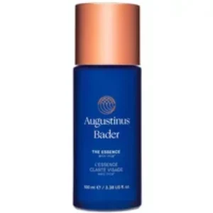 Augustinus Bader The Essence 100ml