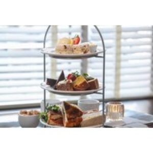 Knowsley Spa Day: 55-Minute Treatment