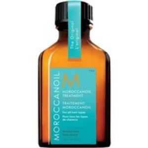 Moroccanoil Treatment Original (25ml)