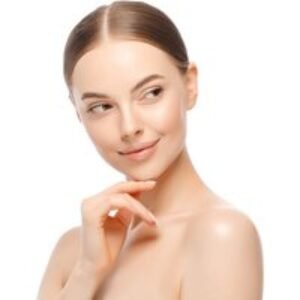 2ml Dermal Filler Treatment - Choice of 5 Areas at Vanity Aesthetics