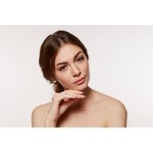 15-Minute Medical Grade Glycolic Skin Peel at Derma Care London