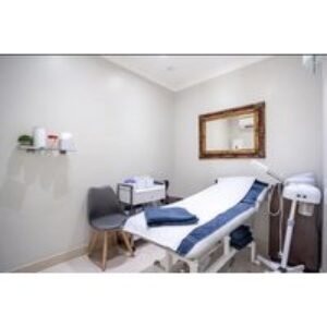 6 Sessions of Soprano ICE Platinum Laser Hair Removal at Camden Beauty Spa - Targeted Areas Including Face & Body - London | Wowcher