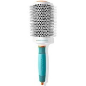 Moroccanoil Ceramic Round Brush 55mm (Each)