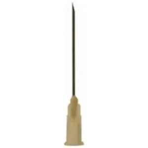 Icogamma Plus Needle 1 1 X 25mm