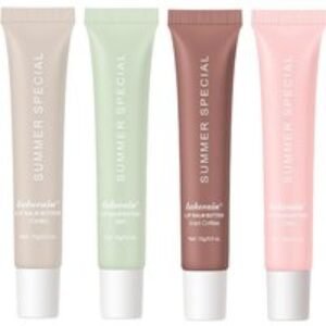 Summer Fridays  Hydrating Lip Butter Balm | Wowcher