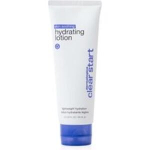 Dermalogica Hydrating Lotion (60ml)