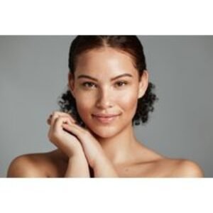 Laser Skin Rejuvenation with Harmony ClearLift™ at 1118 Beauty Salon