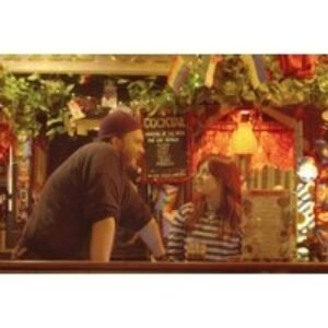 PRICE DROP! Crazy Golf for Two with Cocktail & Optional Pizza at The Cavendish Arms | Wowcher
