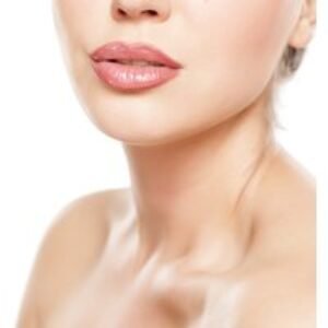 Lip Filler Treatment - 0.5ml or 1.1ml at Aesthetics By Rukhsana Khan