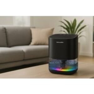 Kitchen Dehumidifier - Energy Efficient