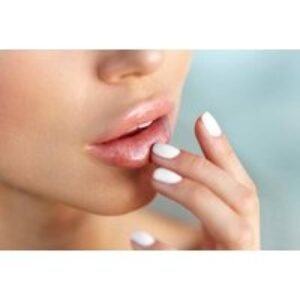 0.5ml Dermal Filler Lip Enhancement Treatment at Face Aesthetic Clinic