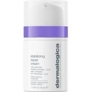 Dermalogica UltraCalming Stabilizing Repair Cream (50ml)