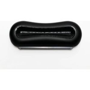 Groomi Pet Deshedding Brush 2.0 for Dogs - Gentle