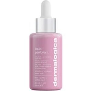 Dermalogica Liquid Peelfoliant (59ml)