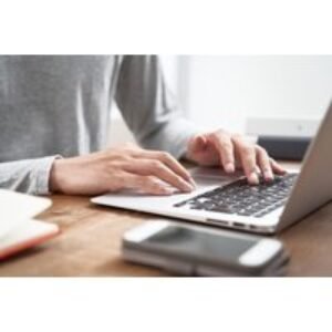 Online Circuit Analysis Course - CPD Certified Electrical Engineering | Wowcher