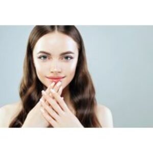 Profhilo Skin Booster Sessions - 1 or 2 Options at Aesthetics By Rukhsana Khan