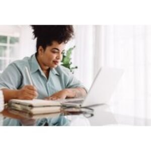 Accredited Dog First Aid Online Course - CPD & IPHM Certified | Wowcher