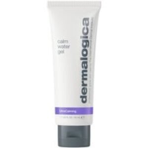 Dermalogica UltraCalming Calm Water-Gel (50ml)