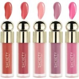 Rare Beauty  Matte Liquid Blush - Versatile & Long-Lasting | Wowcher