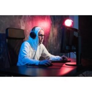 3D Photorealistic Rendering Online Course - CPD Accredited | Wowcher