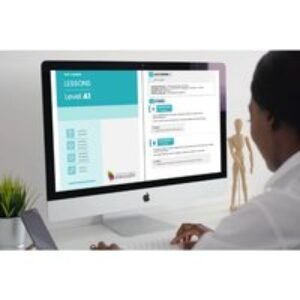 CPD-Certified TEFL Online Course Bundle with 120-Hour Certificate | Wowcher