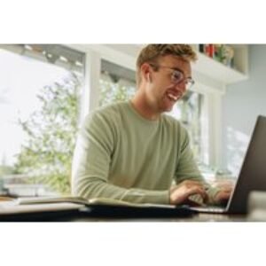 ICOES & CPD Certified Microsoft Office Online Course Bundle | Wowcher