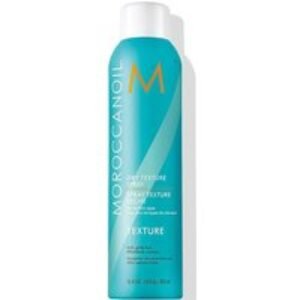 Moroccanoil Dry Texture Spray (205ml)