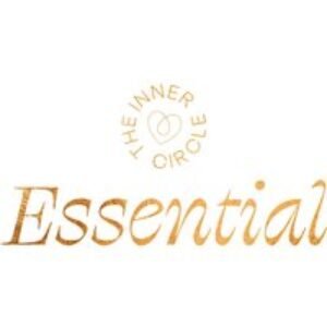 Inner Circle Essential Membership