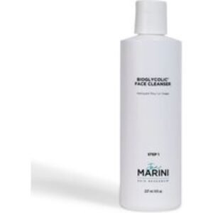 Jan Marini Bioglycolic Facial Cleanser (237ml)