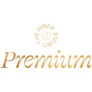 Inner Circle Premium Membership