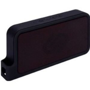 Urbanista Melbourne: The Ultimate Bluetooth Speaker Experience | Wowcher