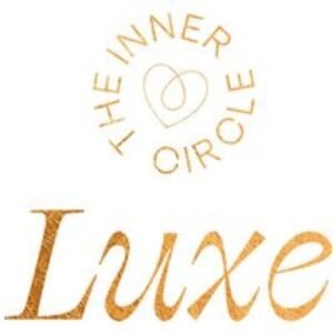 Inner Circle Luxe Membership