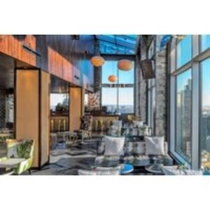 USA Multi-City 4* NYC