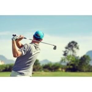 Accredited Sports Collection Online Course with Certification | Wowcher