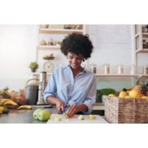 CPD-Certified Online Wellbeing Bundle Course - 5 Expert Modules | Wowcher