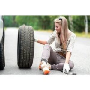 Vehicle Maintenance & Rideshare Certification Online Bundle | Wowcher
