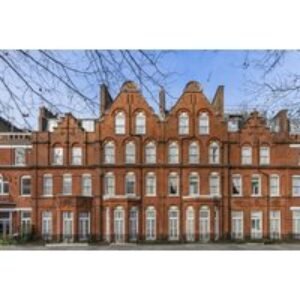 3-Course Asian-British Fusion Dining with Prosecco for 2 at Ellen Kensington