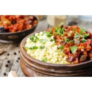 Authentic Indian Dining & Drinks for Two at Bombay Indian Cuisine